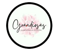 GRANDIOSAS